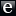 Favicon of http://www.echtgeldonlinecasino.com/
